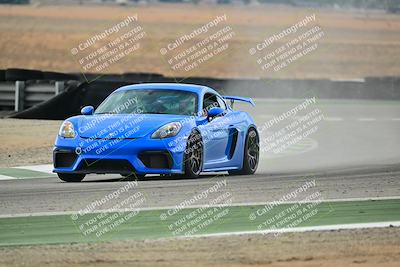 media/Sep-27-2025-Speed Ventures (Sat) [[6606706ef0]]/Red group/Turn 6/